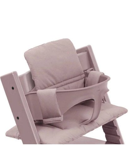 COJIN CLÁSICO TRONA TRIPP TRAPP STOKKE