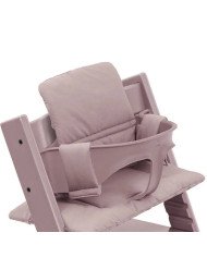 COJIN CLÁSICO TRONA TRIPP TRAPP STOKKE