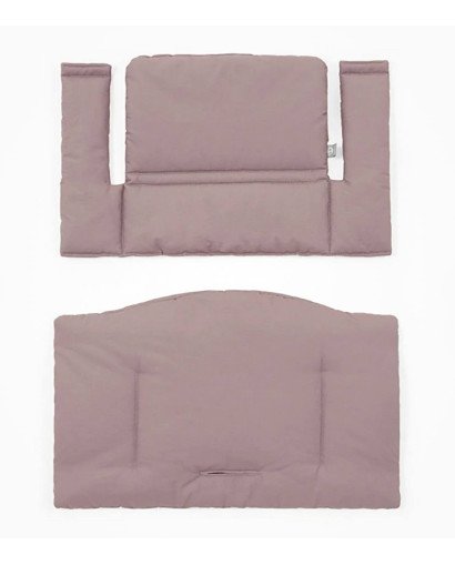 COJIN CLÁSICO TRONA TRIPP TRAPP STOKKE