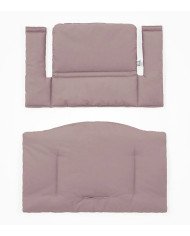 COJIN CLÁSICO TRONA TRIPP TRAPP STOKKE