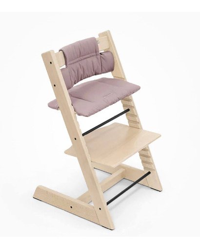 COJIN CLÁSICO TRONA TRIPP TRAPP STOKKE