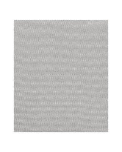 COJIN CLÁSICO TRONA TRIPP TRAPP STOKKE