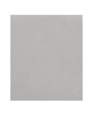 COJIN CLÁSICO TRONA TRIPP TRAPP STOKKE