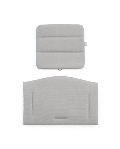 COJIN CLÁSICO TRONA TRIPP TRAPP STOKKE