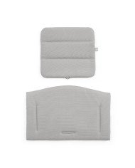 COJIN CLÁSICO TRONA TRIPP TRAPP STOKKE