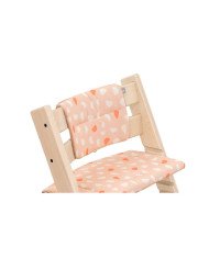 COJIN CLÁSICO TRONA TRIPP TRAPP STOKKE