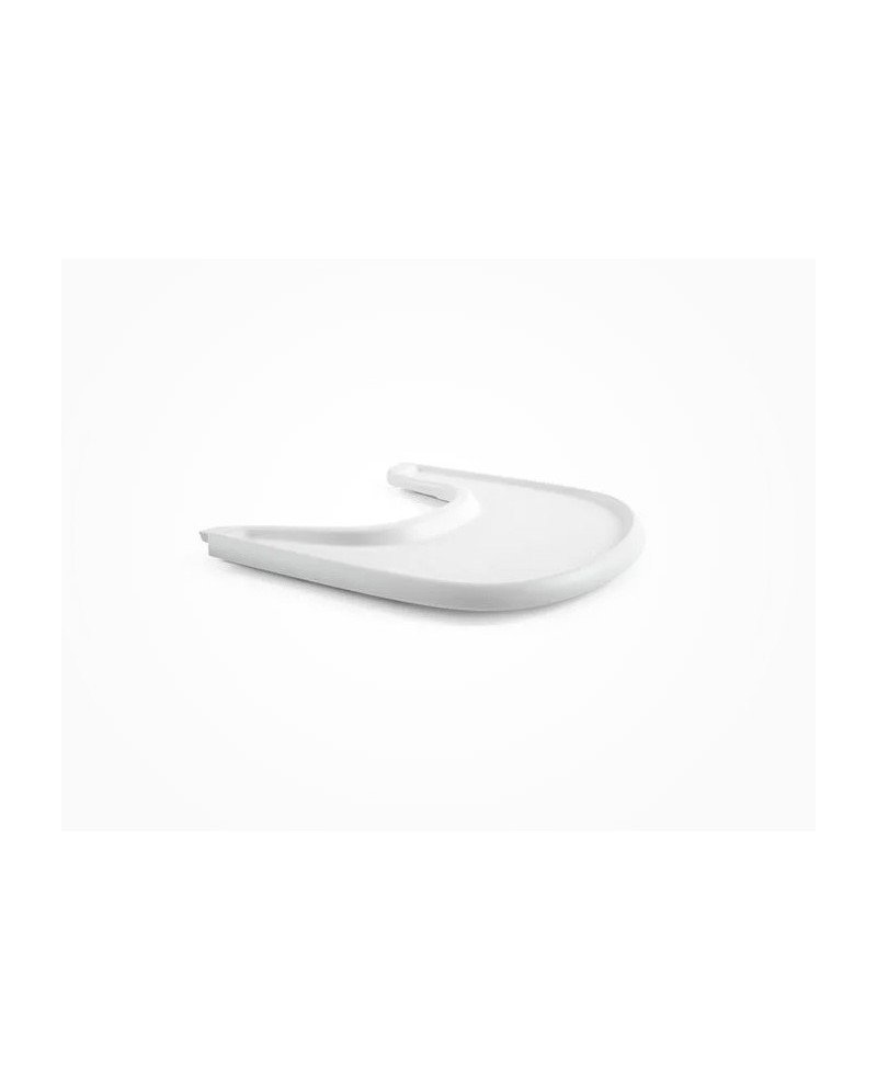 BANDEJA TRIPP TRAPP STOKKE