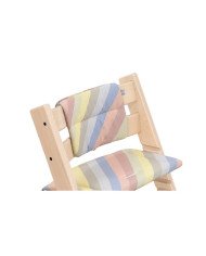 COJIN CLÁSICO TRONA TRIPP TRAPP STOKKE