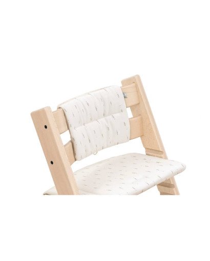 COJIN CLÁSICO TRONA TRIPP TRAPP STOKKE