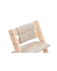 COJIN CLÁSICO TRONA TRIPP TRAPP STOKKE