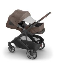 DUO CRUZ V3 UPPABABY