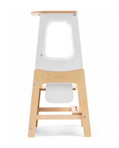 TORRE DE APRENDIZAJE TOUCAN 3 EN 1 - MAXICOSI