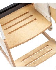 TORRE DE APRENDIZAJE TOUCAN 3 EN 1 - MAXICOSI