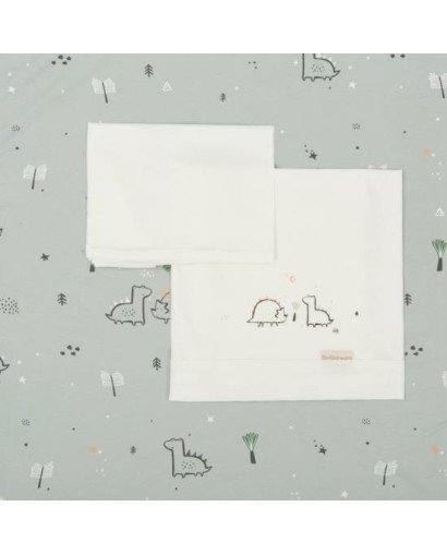 SABANAS PUNTO MINICUNA CASUAL