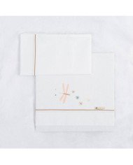 SABANAS PUNTO MINICUNA CASUAL