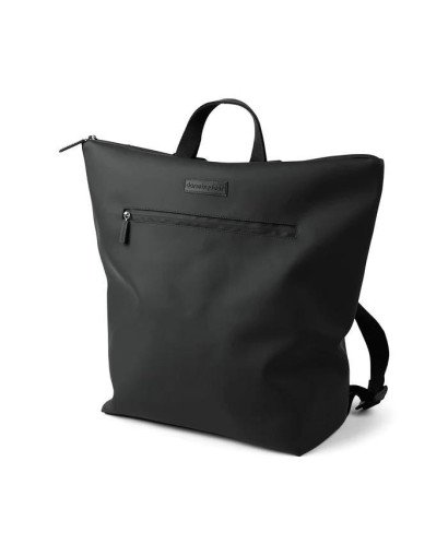 BOLSO CAMBIADOR 20L DONE BY DEER