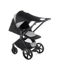 PANTALLA DE PROTECCIÓN SOLAR UNIVERSAL JANE