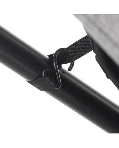 PANTALLA DE PROTECCIÓN SOLAR UNIVERSAL JANE