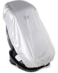 PROTECTOR SOLAR SRI JANE