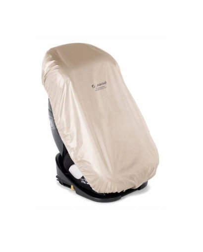 PROTECTOR SOLAR SRI JANE SILVER-COPIA