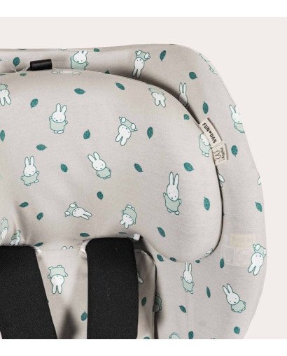 FUNDA AVIONAUT STARDUST FUNDAS BCN