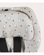 FUNDA AVIONAUT STARDUST FUNDAS BCN