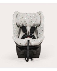 FUNDA AVIONAUT STARDUST FUNDAS BCN