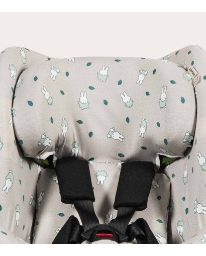 FUNDA AVIONAUT STARDUST FUNDAS BCN