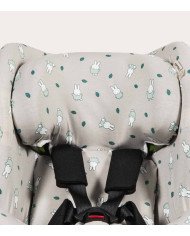 FUNDA AVIONAUT STARDUST FUNDAS BCN