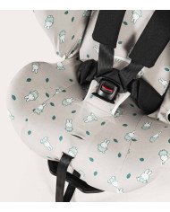 FUNDA AVIONAUT STARDUST FUNDAS BCN