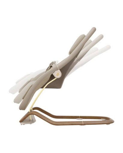 HAMACA DOVE PRO MAXI-COSI