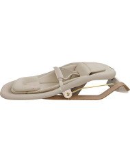 HAMACA DOVE PRO MAXI-COSI