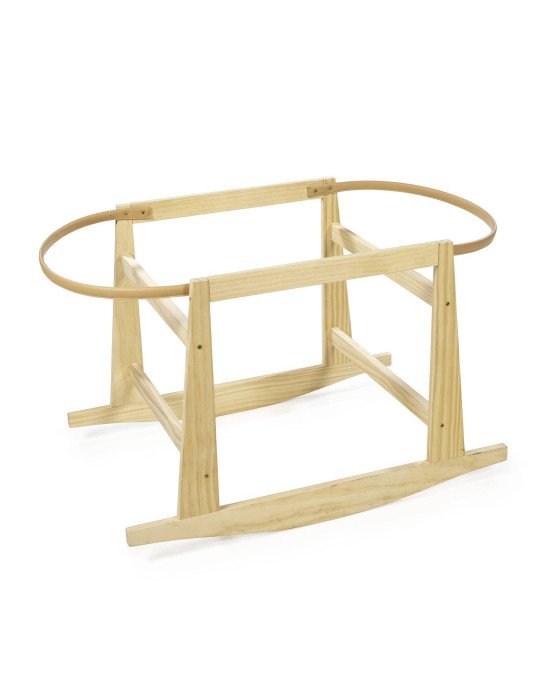 SOPORTE BALANCIN MOISES MIMBRE WALKING MUM