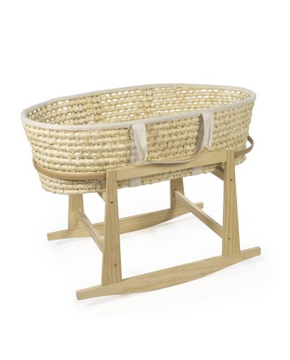 SOPORTE BALANCIN MOISES MIMBRE WALKING MUM