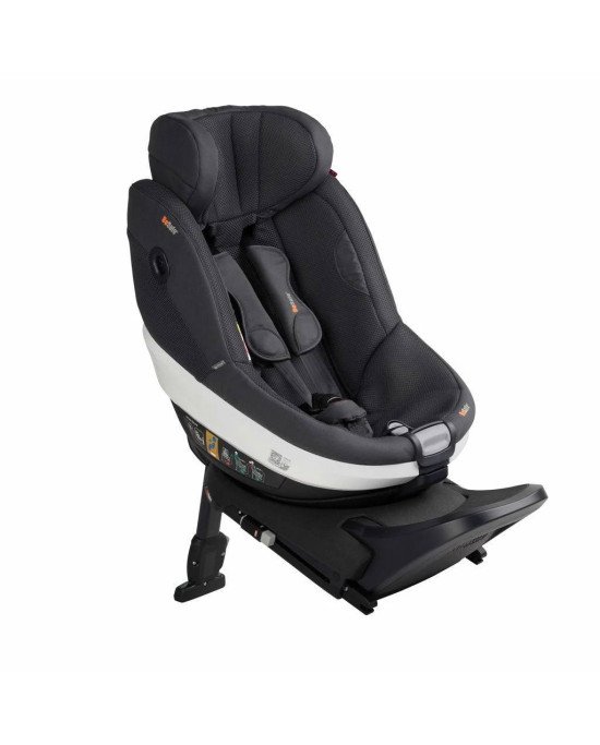 BESAFE BEYOND BUNDLE RF GRUPO 1/2