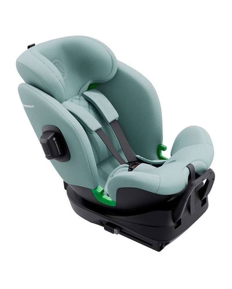 AVIONAUT STARDUST AIRFLOW 360 I-SIZE