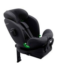 AVIONAUT STARDUST AIRFLOW 360 I-SIZE