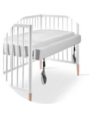 KIT COLECHO TESORI COTINFANT