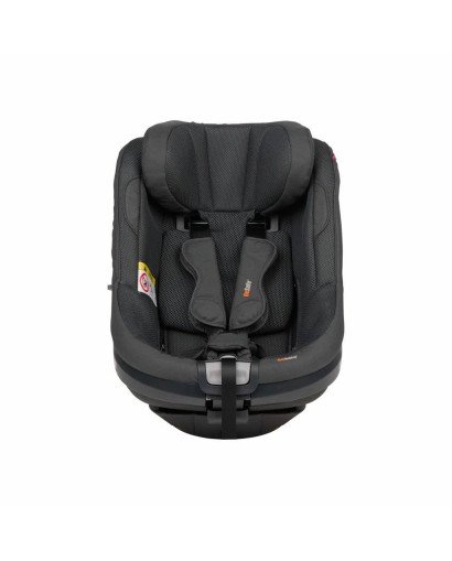 BUNDLE BEYOND B 360º BESAFE GR-0/1/2