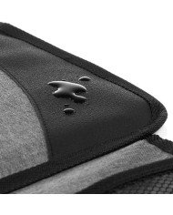 PROTECTOR ASIENTO JANE