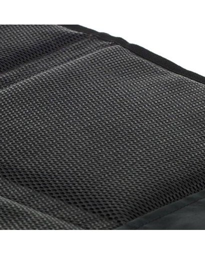 PROTECTOR ASIENTO JANE