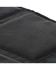 PROTECTOR ASIENTO JANE