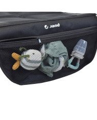 PROTECTOR ASIENTO JANE