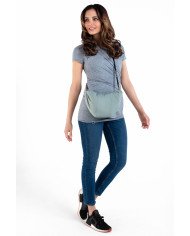 CHAQUETA PORTEO NUMBAT GO WOMBAT&CO