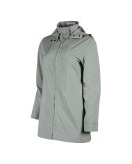 CHAQUETA PORTEO NUMBAT GO WOMBAT&CO