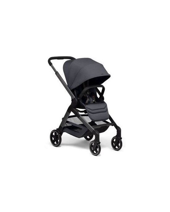 SILLA COMPLETA JOOLZ HUB2