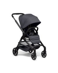 SILLA COMPLETA JOOLZ HUB2