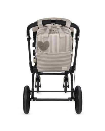 MICHILA CAMBIADOR SINTRA WALKING MUM