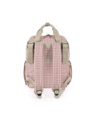 MOCHILA CAMBIADOR WALKING MUM