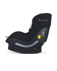 AEROFIX AIRFLOW GR-1 AVIONAUT